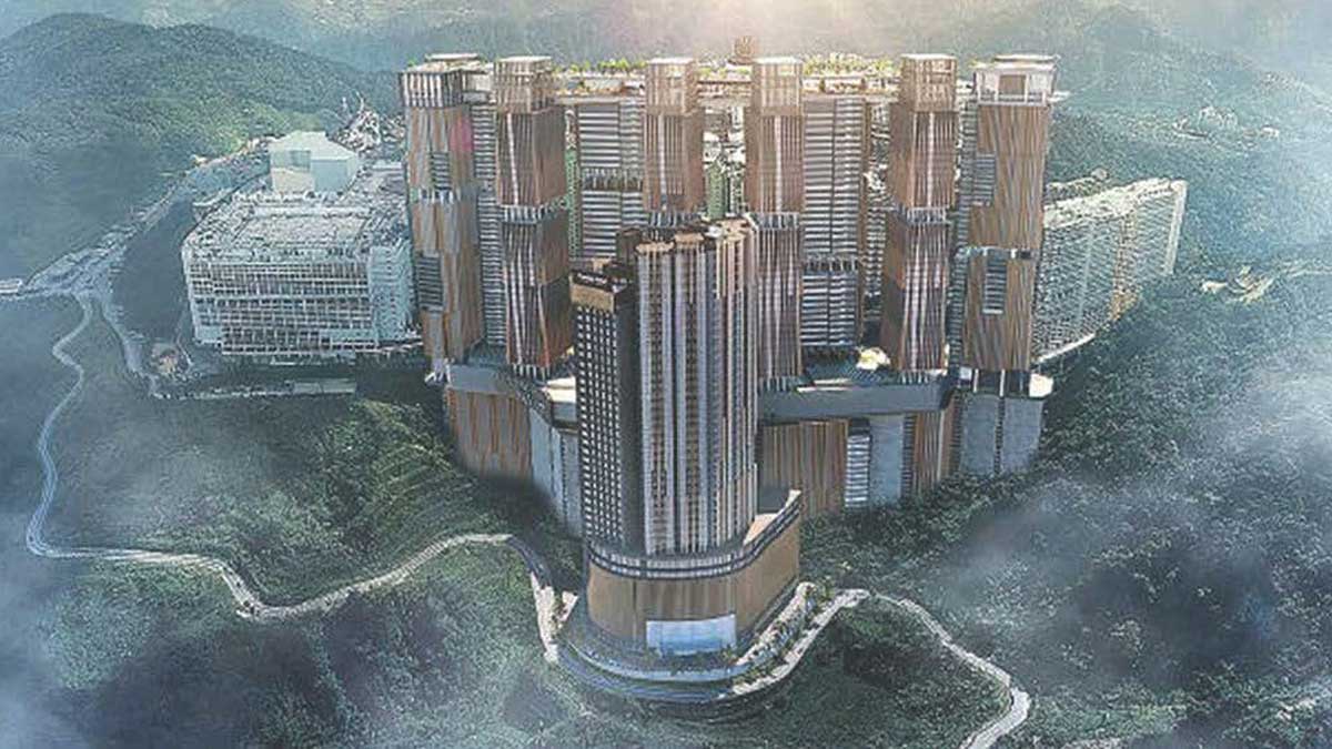 Mix-Development_Genting-Sky
