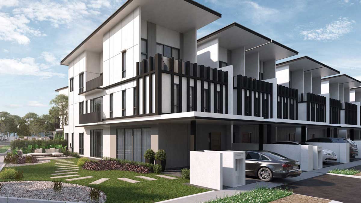 Residential_Kalista-Home