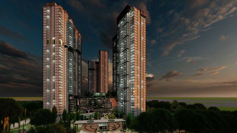 Residential_MK-Tropicana-SV