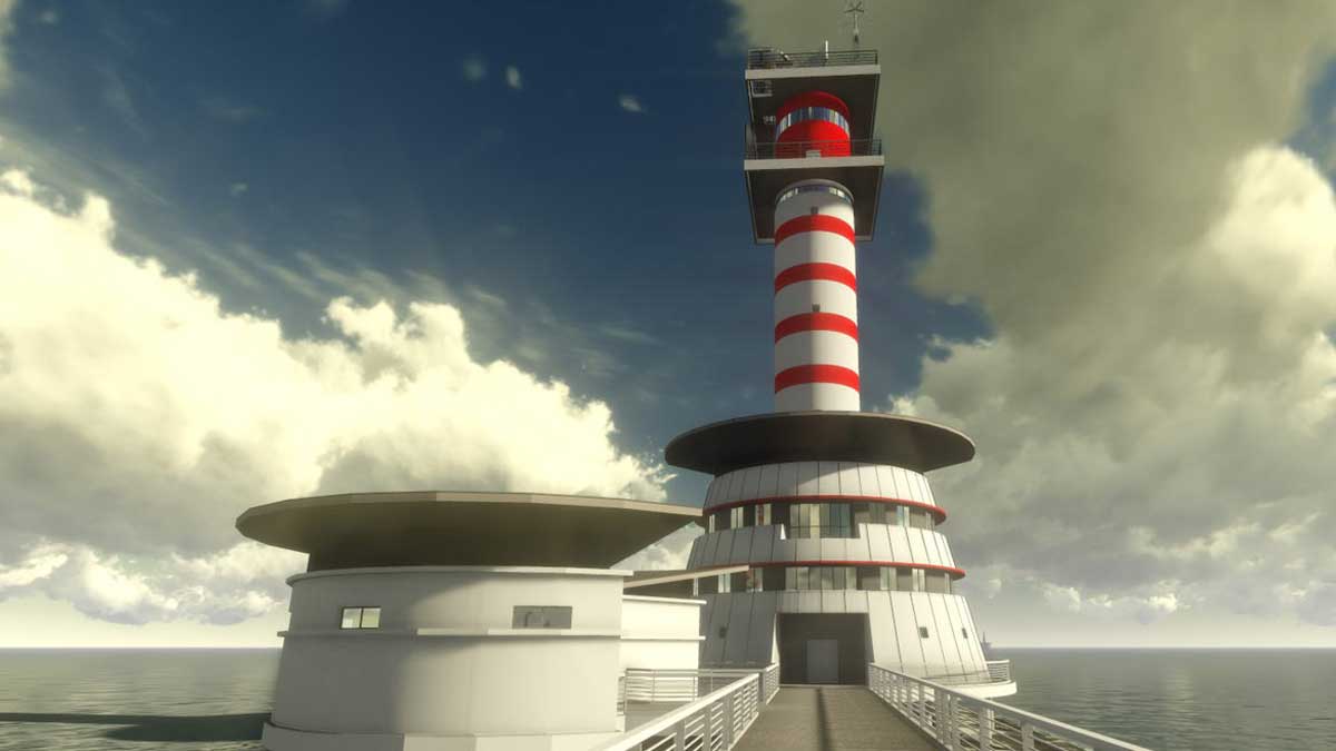 Specials_Middle Rock Lighthouse